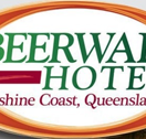 Beerwah Hotel - Accommodation Georgetown