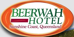 Beerwah Hotel - Accommodation Georgetown 0