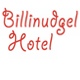 Billinudgel NSW Accommodation Georgetown