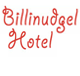 Billinudgel Hotel - Accommodation Georgetown