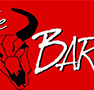Bohle Barn Hotel Motel - Accommodation Georgetown