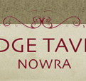Bridge Tavern - Accommodation Georgetown