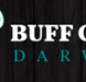 Buff Club - Accommodation Georgetown
