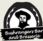 Bushrangers Bar  Brasserie - Accommodation Georgetown