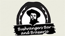 Bushrangers Bar & Brasserie - Accommodation Georgetown 0