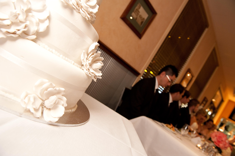 Bushrangers Bar & Brasserie - Accommodation Georgetown 4