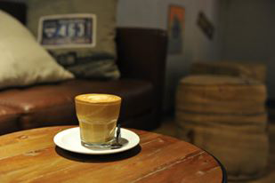 Bushrangers Bar & Brasserie - Accommodation Georgetown 5