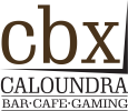 CBX - Accommodation Georgetown 0