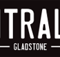 Central Lane Hotel - Accommodation Georgetown