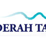 Chinderah Tavern - Accommodation Georgetown