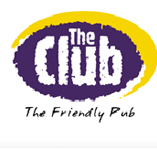 Club Hotel - Accommodation Georgetown