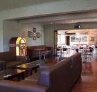Commercial Hotel - Accommodation Georgetown