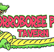 Corroboree Park Tavern - Accommodation Georgetown