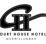 Courthouse Hotel - Accommodation Georgetown