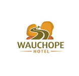 Devils Marbles HotelWauchope - Accommodation Georgetown