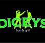 Dicey's Bar  Grill - Accommodation Georgetown