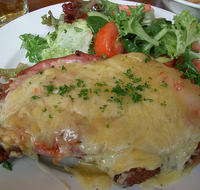 Duaringa Hotel - Accommodation Georgetown