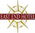 East End Hotel - Accommodation Georgetown