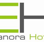 Elanora Hotel - Accommodation Georgetown