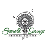 Emerald Springs Roadhouse - Accommodation Georgetown