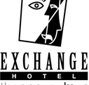 Exchange Hotel - Accommodation Georgetown