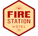 Fire Station Hotel - Accommodation Georgetown