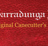 Garradunga Hotel - Accommodation Georgetown