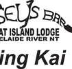 Goat Island Lodge - Accommodation Georgetown
