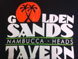 Nambucca Heads NSW Accommodation Georgetown