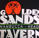 Golden Sands Tavern - Accommodation Georgetown