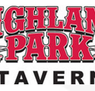 Highland Park Tavern - Accommodation Georgetown