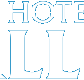 Hotel Allen - Accommodation Georgetown