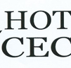 Hotel Cecil Casino - Accommodation Georgetown