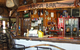 Kulgera Roadhouse - thumb 0