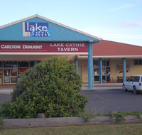 Lake Cathie Tavern - Accommodation Georgetown