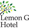 Lemon Grove Hotel - Accommodation Georgetown