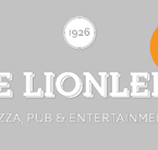 Lionleigh Tavern - Accommodation Georgetown
