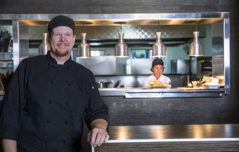 Magpies Sporting Club - Accommodation Georgetown 4