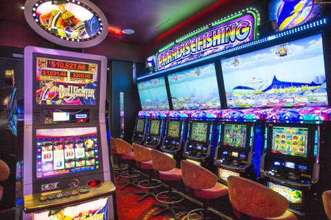 Magpies Sporting Club - Accommodation Georgetown 5