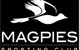 Magpies Sporting Club - thumb 0