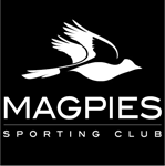 Magpies Sporting Club - Accommodation Georgetown 0