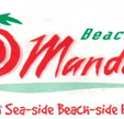 Mandorah Beach Hotel - Accommodation Georgetown