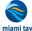 Miami Tavern - Accommodation Georgetown