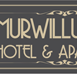 Murwillumbah Hotel - Accommodation Georgetown