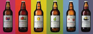 Nambour Club Hotel - Accommodation Georgetown 2