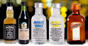 Nambour Club Hotel - Accommodation Georgetown 3