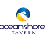Ocean Shores Tavern - Accommodation Georgetown