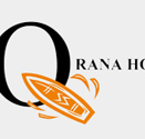 Orana Hotel - Accommodation Georgetown