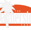 Palmerston Tavern - Accommodation Georgetown