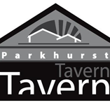 Parkhurst Tavern - Accommodation Georgetown